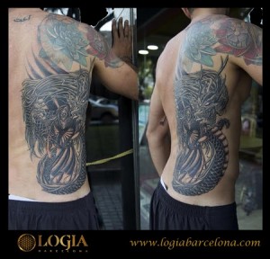Tatuaje www.logiabarcelona.com Tattoo Ink  0067   